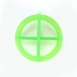 100- 400Pcs 1.5/2/3mm Plastic Clips Cross Tile Leveling, Tile Spacers Leveler Ceramic Wall Floor Leveling System Tool -Floor Promotion Store 75a3ec8f 5b17 44c8 8ab4 17f323ac4d2b.fd1396d3d9c8150db2a2d32c1866901e 1800x1800