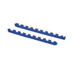 Norsk Blue 24 In. X 24 In. X 0.79 In. Foam Interlocking Reversible Mat (4-Pack) 12 Norsk Blue 24 In. X 24 In. X 0.79 In. Foam Interlocking Reversible Mat (4-Pack) -Floor Promotion Store 75a6f01ba15205beff939c38b15a1472 1800x1800
