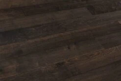 BuildDirect Maple - Dark Chocolate 2mm Thick RL X 6" Engineered Hardwood Flooring (24 Sq Ft Per Box) 10 BuildDirect Maple - Dark Chocolate 2mm Thick RL X 6" Engineered Hardwood Flooring (24 Sq Ft Per Box) -Floor Promotion Store 75b4398d 4bc5 478a b987 3827741a93c5 1.eba6d99f3684d6d9656cf7397e709cd3 1800x1800