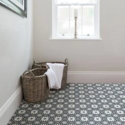 FloorPops Sevilla 12 In. X 12 In. Peel And Stick Virgin Vinyl Floor Tiles (10-Pack) 9 FloorPops Sevilla 12 In. X 12 In. Peel And Stick Virgin Vinyl Floor Tiles (10-Pack) -Floor Promotion Store 75d2b54d 67a7 4fd3 92b2 056beb4671f9 2.2072c89e0f9dd54823fa2d0403d854ed 1800x1800