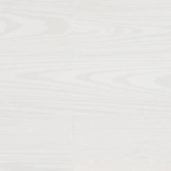 Bond Tile Sketchwood White 8 In. X 48 In. Matte Porcelain Floor And Wall Tile (5 Pieces 12.91 Sq. Ft. / Box) -Floor Promotion Store 76420cca 075e 4fa8 a429 118c2f44cb69.74ea4b78e049d1503bd2cf230defb6d4 1800x1800