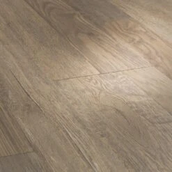 Pergo Outlast+ Waterproof Dockside Grey Oak 10 Mm T X 7.48 In. W X 54.33 In. L Laminate Flooring (1015.8 Sq. Ft. / Pallet) 25 Pergo Outlast+ Waterproof Dockside Grey Oak 10 Mm T X 7.48 In. W X 54.33 In. L Laminate Flooring (1015.8 Sq. Ft. / Pallet) -Floor Promotion Store 7645ec8861e57541c5e0bfc55f777a1e febb61f4 64a4 4a53 a3e2 bc5c53544fac 1800x1800
