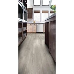 Shaw Triad 15-Piece 7-in X 48-in Maize Luxury Vinyl Plank Flooring 23 Shaw Triad 15-Piece 7-in X 48-in Maize Luxury Vinyl Plank Flooring -Floor Promotion Store 765894799460 14764460 aca2260c db1d 4628 bb61 e58bd5bd81eb 1800x1800