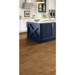 Shaw Effortless Design 8-Piece 6-in X 48-in Paradigm Luxury Vinyl Plank Flooring 21 Shaw Effortless Design 8-Piece 6-in X 48-in Paradigm Luxury Vinyl Plank Flooring -Floor Promotion Store 765894807455 14779271 961ca79f 6f18 45fd a64c 8e58be06a269 1800x1800