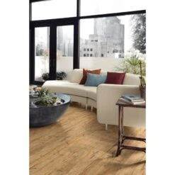 Shaw Effortless Design 8-Piece 6-in X 48-in Urban Luxury Vinyl Plank Flooring 18 Shaw Effortless Design 8-Piece 6-in X 48-in Urban Luxury Vinyl Plank Flooring -Floor Promotion Store 765894807462 09597951 4436b346 f190 4860 8b51 a97411ffb32f 1800x1800