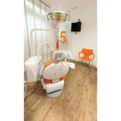 Shaw Effortless Design 8-Piece 6-in X 48-in Paradigm Luxury Vinyl Plank Flooring 14 Shaw Effortless Design 8-Piece 6-in X 48-in Paradigm Luxury Vinyl Plank Flooring -Floor Promotion Store 765894807462 14782582 1800x1800