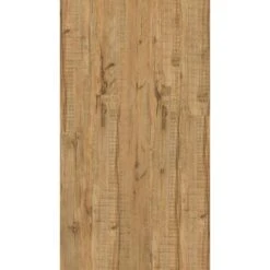 Shaw Effortless Design 8-Piece 6-in X 48-in Paradigm Luxury Vinyl Plank Flooring 15 Shaw Effortless Design 8-Piece 6-in X 48-in Paradigm Luxury Vinyl Plank Flooring -Floor Promotion Store 765894807462 14782583 1800x1800