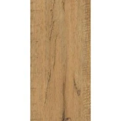 Shaw Effortless Design 8-Piece 6-in X 48-in Paradigm Luxury Vinyl Plank Flooring 16 Shaw Effortless Design 8-Piece 6-in X 48-in Paradigm Luxury Vinyl Plank Flooring -Floor Promotion Store 765894807462 14782584 1800x1800