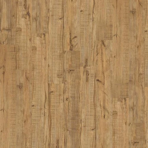 Shaw Effortless Design 8-Piece 6-in X 48-in Paradigm Luxury Vinyl Plank Flooring 9 Shaw Effortless Design 8-Piece 6-in X 48-in Paradigm Luxury Vinyl Plank Flooring - Image 9