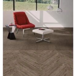 Shaw Effortless Design 8-Piece 6-in X 48-in Urban Luxury Vinyl Plank Flooring 12 Shaw Effortless Design 8-Piece 6-in X 48-in Urban Luxury Vinyl Plank Flooring -Floor Promotion Store 765894807479 14779266 1800x1800