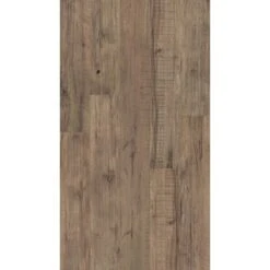 Shaw Effortless Design 8-Piece 6-in X 48-in Urban Luxury Vinyl Plank Flooring 13 Shaw Effortless Design 8-Piece 6-in X 48-in Urban Luxury Vinyl Plank Flooring -Floor Promotion Store 765894807479 14779267 1800x1800