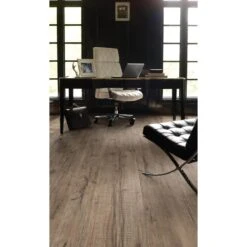 Shaw Effortless Design 8-Piece 6-in X 48-in Paradigm Luxury Vinyl Plank Flooring 20 Shaw Effortless Design 8-Piece 6-in X 48-in Paradigm Luxury Vinyl Plank Flooring -Floor Promotion Store 765894807479 15063021 9ec057a3 225f 4df5 adcf 3ef15f4b4ab6 1800x1800