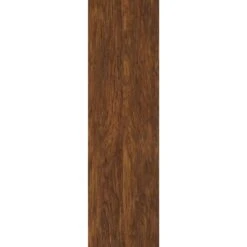 Shaw Triad 15-Piece 7-in X 48-in Falcon Luxury Vinyl Plank Flooring 14 Shaw Triad 15-Piece 7-in X 48-in Falcon Luxury Vinyl Plank Flooring -Floor Promotion Store 765894844542 14764288 1800x1800