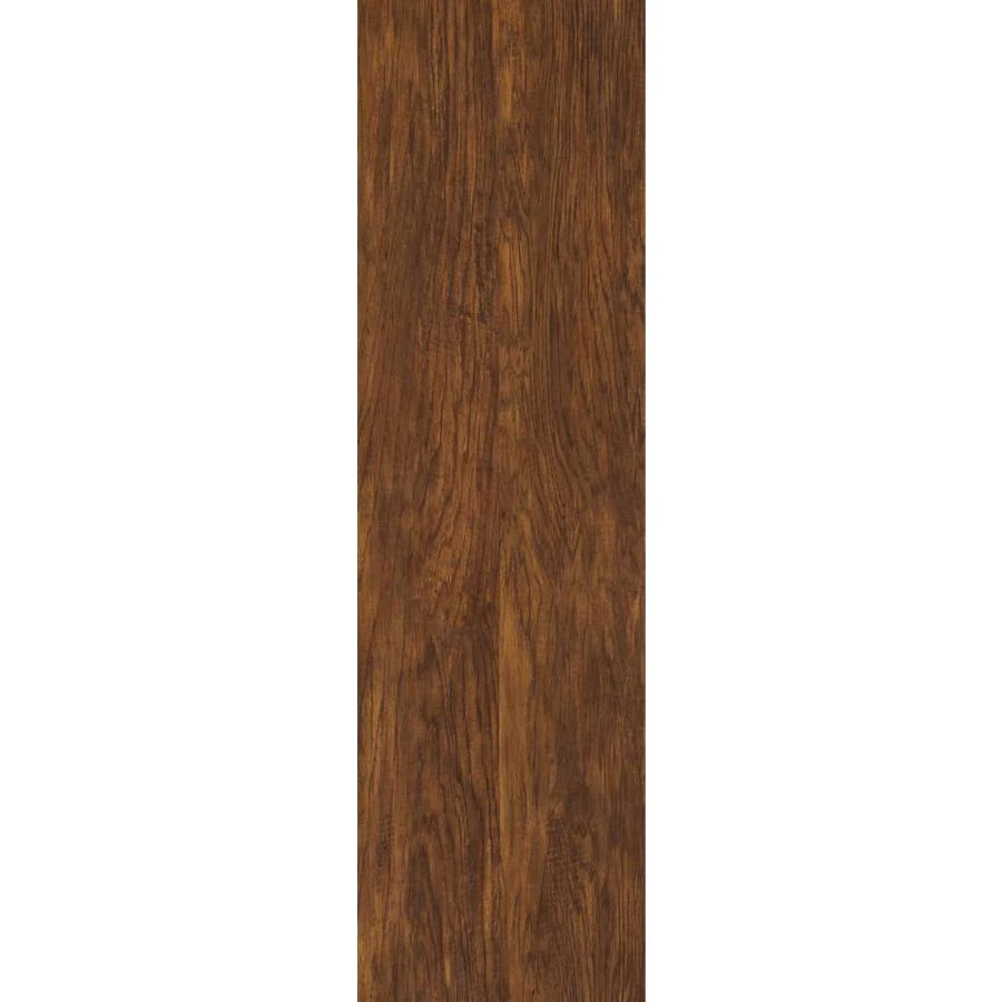 Shaw Triad 15-Piece 7-in X 48-in Falcon Luxury Vinyl Plank Flooring 4 Shaw Triad 15-Piece 7-in X 48-in Falcon Luxury Vinyl Plank Flooring - Image 4