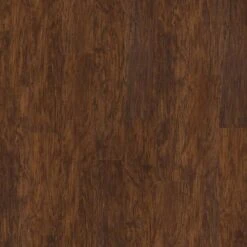 Shaw Triad 15-Piece 7-in X 48-in Falcon Luxury Vinyl Plank Flooring 16 Shaw Triad 15-Piece 7-in X 48-in Falcon Luxury Vinyl Plank Flooring -Floor Promotion Store 765894844542xl 1800x1800