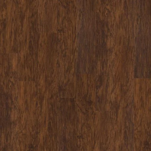 Shaw Triad 15-Piece 7-in X 48-in Falcon Luxury Vinyl Plank Flooring 6 Shaw Triad 15-Piece 7-in X 48-in Falcon Luxury Vinyl Plank Flooring - Image 6