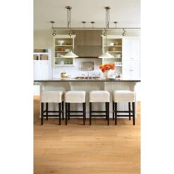 Shaw Cosmopolitan 27-Piece 6-in X 48-in Manor Luxury Vinyl Plank Flooring 15 Shaw Cosmopolitan 27-Piece 6-in X 48-in Manor Luxury Vinyl Plank Flooring -Floor Promotion Store 765894868722 14769649 1800x1800