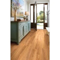 Shaw Cosmopolitan 27-Piece 6-in X 48-in Manor Luxury Vinyl Plank Flooring 16 Shaw Cosmopolitan 27-Piece 6-in X 48-in Manor Luxury Vinyl Plank Flooring -Floor Promotion Store 765894868753 14764476 1800x1800