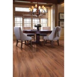 Shaw Cosmopolitan 27-Piece 6-in X 48-in Manor Luxury Vinyl Plank Flooring 17 Shaw Cosmopolitan 27-Piece 6-in X 48-in Manor Luxury Vinyl Plank Flooring -Floor Promotion Store 765894868777 14764281 1800x1800