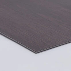 Shaw Cosmopolitan 27-Piece 6-in X 48-in Manor Luxury Vinyl Plank Flooring 19 Shaw Cosmopolitan 27-Piece 6-in X 48-in Manor Luxury Vinyl Plank Flooring -Floor Promotion Store 765894868791 16505224 1800x1800