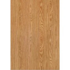 Shaw Triad 15-Piece 7-in X 48-in Maize Luxury Vinyl Plank Flooring 17 Shaw Triad 15-Piece 7-in X 48-in Maize Luxury Vinyl Plank Flooring -Floor Promotion Store 765894909654 14764338 1800x1800