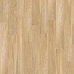 Shaw Cosmopolitan 27-Piece 6-in X 48-in Manor Luxury Vinyl Plank Flooring 14 Shaw Cosmopolitan 27-Piece 6-in X 48-in Manor Luxury Vinyl Plank Flooring -Floor Promotion Store 765894943160xl 1800x1800