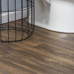 Shaw Cosmopolitan 27-Piece 6-in X 48-in Manor Luxury Vinyl Plank Flooring 18 Shaw Cosmopolitan 27-Piece 6-in X 48-in Manor Luxury Vinyl Plank Flooring -Floor Promotion Store 765894943191 16807602 1800x1800