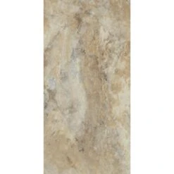 Shaw Vista Havencrest 12 In. X 24 In. Luxury Vinyl Tile (15.83 Sq. Ft. Per Case) 14 Shaw Vista Havencrest 12 In. X 24 In. Luxury Vinyl Tile (15.83 Sq. Ft. Per Case) -Floor Promotion Store 769e0e364c6088606ce9b479ec3b441a 1800x1800