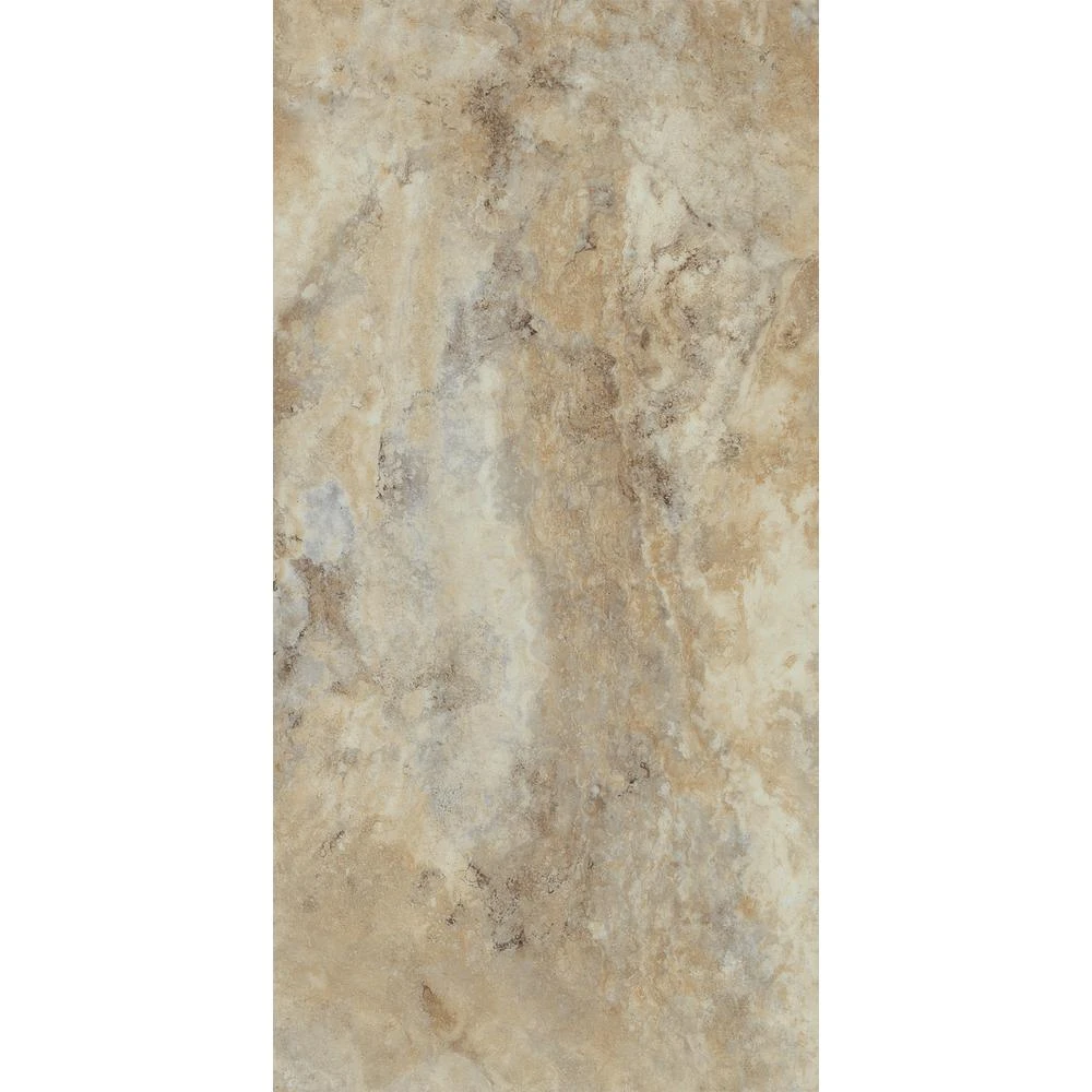 Shaw Vista Havencrest 12 In. X 24 In. Luxury Vinyl Tile (15.83 Sq. Ft. Per Case) 3 Shaw Vista Havencrest 12 In. X 24 In. Luxury Vinyl Tile (15.83 Sq. Ft. Per Case) - Image 3