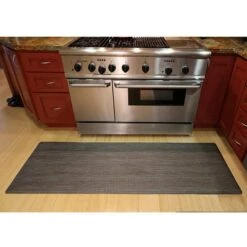 Luxe Therapeutic Floor Mats -Floor Promotion Store 76e655cc 0fdb 4bbf b4a0 79b224ac1405 1.4cdcf2146ca3a833b9b7e4476c9fba77 1800x1800