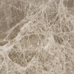 Marbletiledirect Cedar Emperador Brown Marble 12-inch X 12-inch X 3/8-inch Polished And Beveled Tiles 6 Marbletiledirect Cedar Emperador Brown Marble 12-inch X 12-inch X 3/8-inch Polished And Beveled Tiles -Floor Promotion Store 76e868f6 3fda 48d1 9436 a6f82108295e 1.26ae62eed5ef8ffea1967c99baa40102 1800x1800