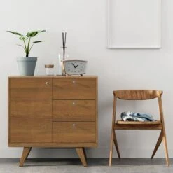 Self Adhesive Vinyl Floor Tiles Waterproof Stain Resistant Wall Tile , 118''x7.87" -Floor Promotion Store 77423333 d3ba 440e 9747 829fbc58fd72.b75bcc41b49382e06c863268641e5490 45316b99 dba8 4cbd 9b4e 6577b90ca0b3 1800x1800