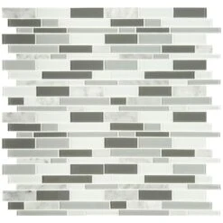 MSI Textured Positano Interlocking 12 In. X 12 In. X 6mm Multi-Surface Mesh-Mounted Mosaic Tile ( 15 Sq. Ft. / Case ) -Floor Promotion Store 77437e39ce7cdf9a4f260c01be51d962 1800x1800