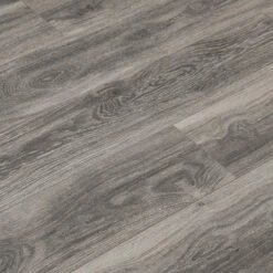 Builddirect Iron Oak 12mm RL X 7.5" Laminate Flooring (18.42 Sq. Ft. Per Box) 11 Builddirect Iron Oak 12mm RL X 7.5" Laminate Flooring (18.42 Sq. Ft. Per Box) -Floor Promotion Store 77a427d6 3a06 4c0f 979f 0d2eca4b29af.9272ffc224763a6c8a9cf71c637d88ad 1800x1800