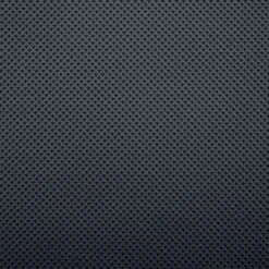 FlooringInc 5/8" Premium Interlocking Foam Tiles - Ideal For Pilates, Yoga, Other Aerobic/Cardio Work Outs, And Kids Playrooms, Black, 16 Pack 10 FlooringInc 5/8" Premium Interlocking Foam Tiles - Ideal For Pilates, Yoga, Other Aerobic/Cardio Work Outs, And Kids Playrooms, Black, 16 Pack -Floor Promotion Store 77b6b074 b91e 4225 9e72 47a303d51074.f0b7e2049ceb106d82e69b582fcf1f3a 1800x1800