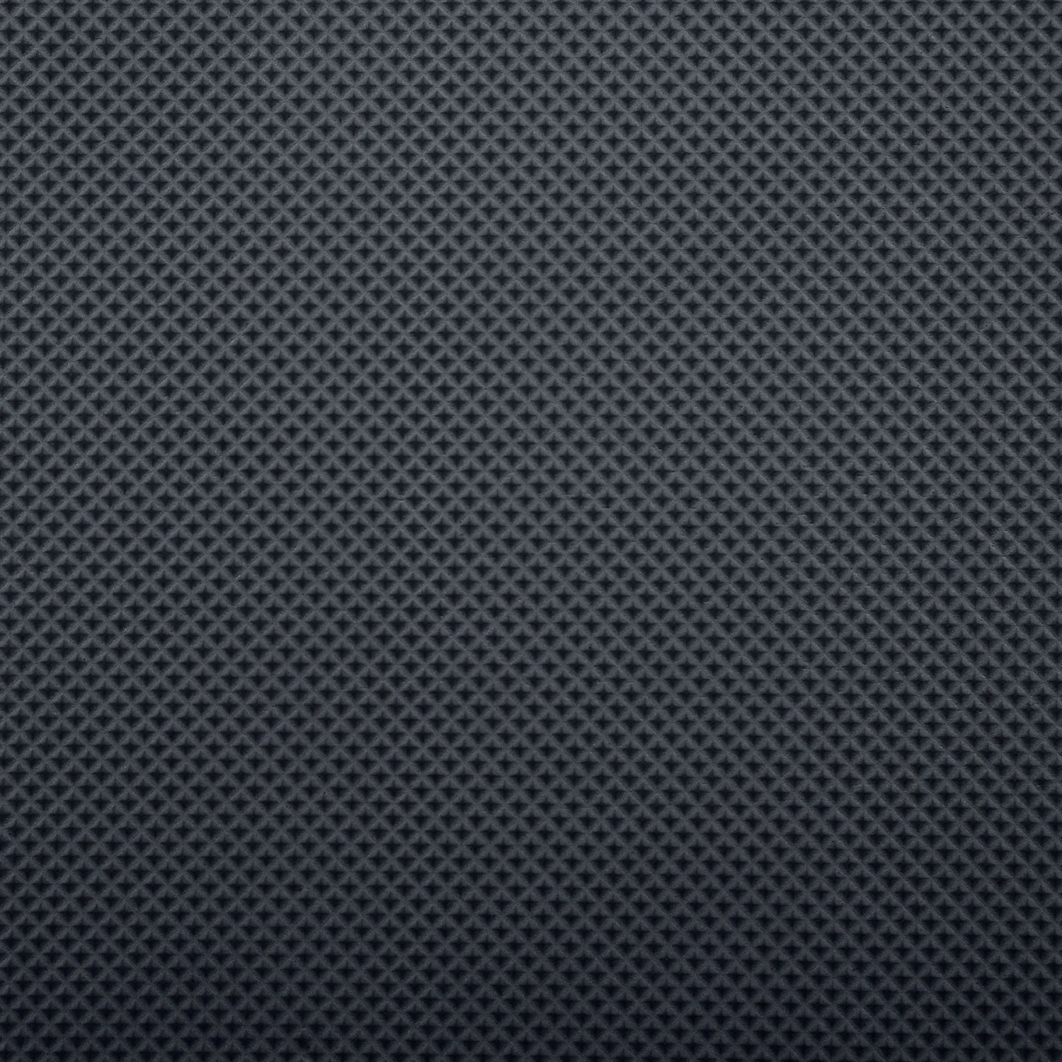 FlooringInc 5/8" Premium Interlocking Foam Tiles - Ideal For Pilates, Yoga, Other Aerobic/Cardio Work Outs, And Kids Playrooms, Black, 16 Pack 5 FlooringInc 5/8" Premium Interlocking Foam Tiles - Ideal For Pilates, Yoga, Other Aerobic/Cardio Work Outs, And Kids Playrooms, Black, 16 Pack - Image 5