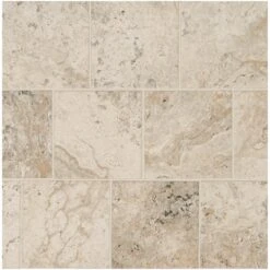 Marazzi Travisano Trevi 18 In. X 18 In. Porcelain Floor And Wall Tile (17.6 Sq. Ft. / Case) 19 Marazzi Travisano Trevi 18 In. X 18 In. Porcelain Floor And Wall Tile (17.6 Sq. Ft. / Case) -Floor Promotion Store 78606135c6f4cb4fd6d141f56ba8a3df 1800x1800