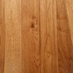 Bruce Country Natural Hickory 3/4 In. Thick X 3-1/4 In. Wide X Varying Length Solid Hardwood Flooring (22 Sq. Ft. / Case) 8 Bruce Country Natural Hickory 3/4 In. Thick X 3-1/4 In. Wide X Varying Length Solid Hardwood Flooring (22 Sq. Ft. / Case) -Floor Promotion Store 7868092dc16b2cdc6452493f7002c013 1800x1800