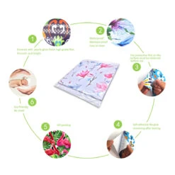 18Pcs Mosaic Tile Stickers Backsplash Self Adhesive Transfer Kitchen Wall Floor Decals -Floor Promotion Store 78d5e394 a548 4e8e aed1 2c1239faa750.3281d12605ae86f6d6d935f3aebfd503 1800x1800