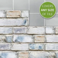 14 Styles 3D Self-Adhesive Kitchen Wall Tiles Bathroom Mosaic Brick Stickers Home DIY Decor Waterproof -Floor Promotion Store 79033f41 57d6 4f27 9440 31e06d266634.753961b0e6feba4b66ca78e4466ebe1e 1800x1800