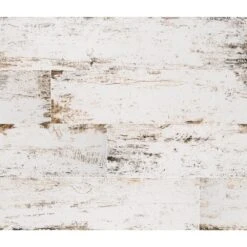 MSI Vintage Lace 8 In. X 36 In. Matte Porcelain Floor And Wall Tile (14 Sq. Ft. / Case)