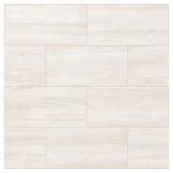 Daltile QuicTile 12 In. X 24 In. Enchanting Marble Matte Porcelain Locking Floor Tile (9.6 Sq. Ft. / Case) 36 Daltile QuicTile 12 In. X 24 In. Enchanting Marble Matte Porcelain Locking Floor Tile (9.6 Sq. Ft. / Case) -Floor Promotion Store 798114edcee8e5b60e4d7303635b2ef5 3f400a1c 4429 4241 94fb 711bb09221d1 1800x1800