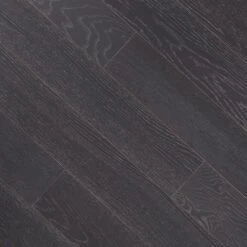 Gunstock Oak 3/8 In. Thick X 5 In. Wide X Varying Length Click Lock Hardwood Flooring (19.686 Sq. Ft. / Case) 12 Gunstock Oak 3/8 In. Thick X 5 In. Wide X Varying Length Click Lock Hardwood Flooring (19.686 Sq. Ft. / Case) -Floor Promotion Store 79acabd9ae84a68171156610715803bf 1800x1800