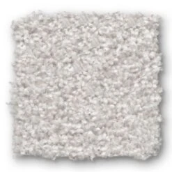 Contemporary Linen White Residential 24 In. X 24 In. Peel And Stick Carpet Tile (12 Tiles/Case) -Floor Promotion Store 79bc05c3b902f048debd7e3139a88e0a 1800x1800