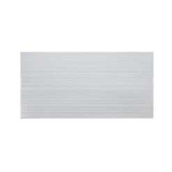 Jeffrey Court Morning Tide Gray 6 In. X 20 In. Glossy Ceramic Wall Tile (10.76 Sq. Ft. / Case) 13 Jeffrey Court Morning Tide Gray 6 In. X 20 In. Glossy Ceramic Wall Tile (10.76 Sq. Ft. / Case) -Floor Promotion Store 79f0b99642b81102090ef94d2a8e9ae1 97474926 e704 46f2 9f88 1e1c6d531671 1800x1800