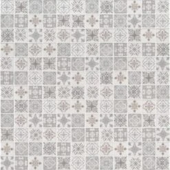 MSI Paloma Encaustic 8 In. X 8 In. Matte Porcelain Floor And Wall Tile (5.33 Sq. Ft. /case) 31 MSI Paloma Encaustic 8 In. X 8 In. Matte Porcelain Floor And Wall Tile (5.33 Sq. Ft. /case) -Floor Promotion Store 7a16b60185605f31e3dcc0fca6be4c39 6c6f87ee 32fe 47c7 b992 d28686e678b4 1800x1800