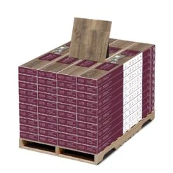 Home Decorators Collection Water Resistant EIR Silverton Oak 8 Mm Thick X 7-1/2 In. Wide X 50-2/3 In Length Laminate Flooring (23.69 Sq. Ft./ Case) -Floor Promotion Store 7a2a1efe9bbfe9ddaae22d8e2be1dcd3 1800x1800