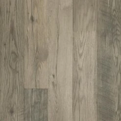Pergo Outlast+ Waterproof Dockside Grey Oak 10 Mm T X 7.48 In. W X 54.33 In. L Laminate Flooring (1015.8 Sq. Ft. / Pallet) 21 Pergo Outlast+ Waterproof Dockside Grey Oak 10 Mm T X 7.48 In. W X 54.33 In. L Laminate Flooring (1015.8 Sq. Ft. / Pallet) -Floor Promotion Store 7a3022354c0bfe2a383ba930772173ce 6994a18c a15b 43f2 a0f7 fce3d31ab4ad 1800x1800