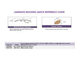 Innovations Tuscan Stone Sand 8 Mm Thick X 15-1/2 In. Wide X 46-2/5 In. Length Click Lock Laminate Flooring (20.02 Sq. Ft. / Case) -Floor Promotion Store 7a4bc3b0d3b29b9e4cd87a30956d2a91 1800x1800