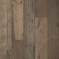 Pergo Outlast+ Waterproof Dockside Grey Oak 10 Mm T X 7.48 In. W X 54.33 In. L Laminate Flooring (1015.8 Sq. Ft. / Pallet) 31 Pergo Outlast+ Waterproof Dockside Grey Oak 10 Mm T X 7.48 In. W X 54.33 In. L Laminate Flooring (1015.8 Sq. Ft. / Pallet) -Floor Promotion Store 7a564a22c3df06d24393493b1188244e 6052f8ce 5a0b 45ef ac22 64fe9bbf8688 1800x1800